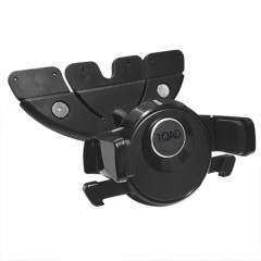 add_8805341 000625_20191204_188875.jpg